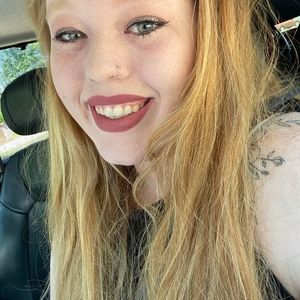 Meet your Posher, Klarissa